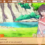 Stranded with You 06.jpg
