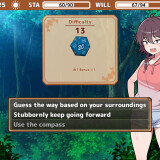 Stranded with You 07.jpg