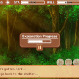 Stranded with You 08.jpg