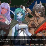 Stranger-Maidens-Please-Protect-Me-0470ecd7ec4acef335