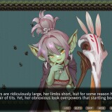 Stranger-Maidens-Please-Protect-Me-0507e1295e902b3e4d