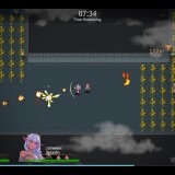 Stranger-Maidens-Please-Protect-Me-07804504dc4d943db5