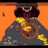 Stranger-Maidens-Please-Protect-Me-09262d60c193e67483