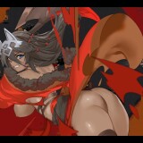 Stranger-Maidens-Please-Protect-Me-1038cff18c84f9a89c