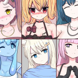 Strawberry-Vampire-363ec76e550a77dfc