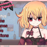 Strawberry-Vampire-571dff83173489ce5