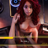 Stray-Girl-7a518b830106f9e7a