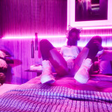 Stream-Star-Sensations-04eb02c6f95f120b5d