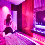 Stream-Star-Sensations-082311c644886d8378