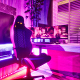 Stream-Star-Sensations-0999208f2fd5a5131e