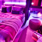 Stream-Star-Sensations-100248a6fd96d0aa7b