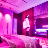 Stream-Star-Sensations-119843f360010ac642