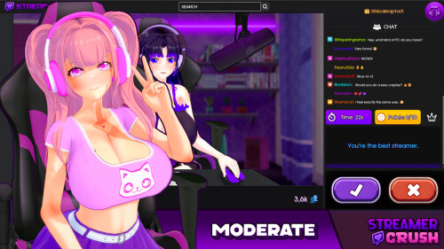 Streamer-Crush-015401d24af7de3c6c.jpg