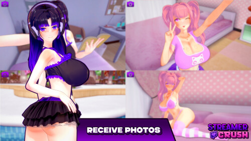 Streamer-Crush-026c3ec20e3159a08e.jpg