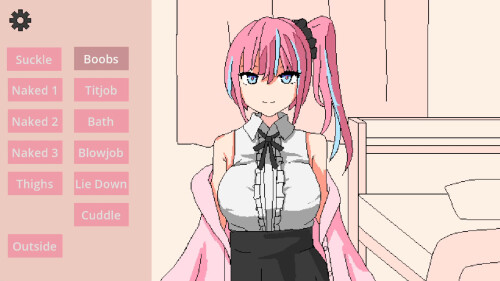 Streamer-chan-Cohabitation-Simulator-01493ae2dfdf1a6c89.jpg