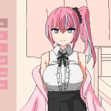 Streamer-chan-Cohabitation-Simulator-01493ae2dfdf1a6c89