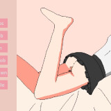 Streamer-chan-Cohabitation-Simulator-029033432380d4afc5