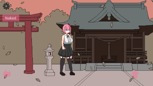 Streamer-chan-Cohabitation-Simulator-0474edd0fe89b6bc14.jpg