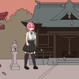 Streamer-chan-Cohabitation-Simulator-0474edd0fe89b6bc14