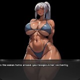 Strict Sensei 01.jpg