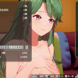Stripjong---Super-Real-Mahjong-Venus-Returns-031ec29f5ad3c16622