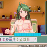 Stripjong---Super-Real-Mahjong-Venus-Returns-0497999f736085eb62