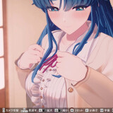 Stripjong---Super-Real-Mahjong-Venus-Returns-06f03c70538f479358