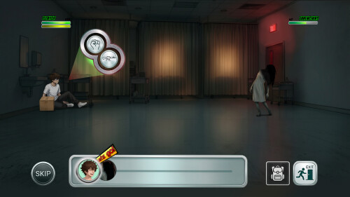 Stuck-with-My-Exs-Family-and-Zombies-02035975b0d1b459dc.jpg