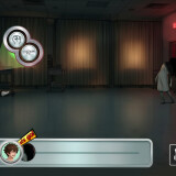 Stuck-with-My-Exs-Family-and-Zombies-02035975b0d1b459dc