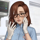 Stuck-with-My-Exs-Family-and-Zombies-087075cb5917d527ba