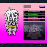 Stuff-It-01b6306aa4b4b21948