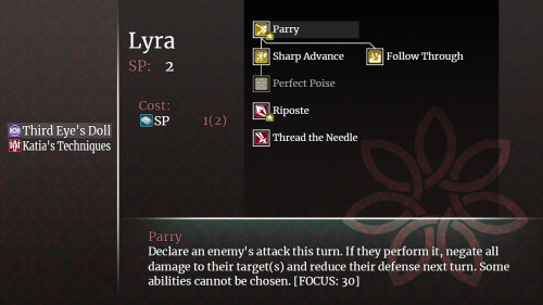 Stygian-Flowers-5c1f23b483b7dddbe.jpg