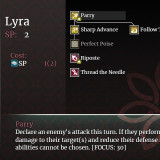 Stygian-Flowers-5c1f23b483b7dddbe