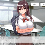 Submission-Gymnasium-Storeroom--Definitely-want-to-win-against-the-cheeky-and-busty-subordinate-high-school-girl--38974ed0aa5ce2f60.th.jpg