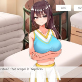 Submission-Gymnasium-Storeroom--Definitely-want-to-win-against-the-cheeky-and-busty-subordinate-high-school-girl--829c70b17c560f1f7.th.jpg