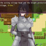 Succubatle - The Hero Falls to Seduction and Gets Drained Dry 2.jpg