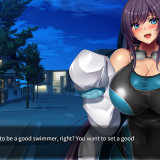 Succubers-Dark-Covenant-1f497991635fd28a0