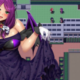 Succubers-Dark-Covenant-4b14fca35695c5207