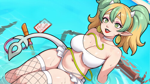 Succubless-1125579758d1456548.jpg