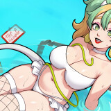 Succubless-1125579758d1456548