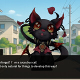 Succubus Cat's Gratitude 02.jpg