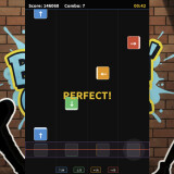 Succubus Cat's Gratitude 04.jpg