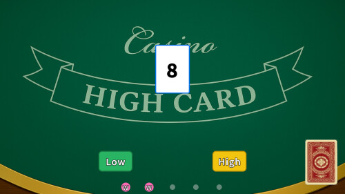 Succubus Cat's Gratitude 05