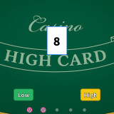 Succubus Cat's Gratitude 05.jpg