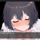 Succubus-City-023525c4995ee12c4d