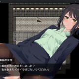 Succubus-City-07a65f7ce83c210900