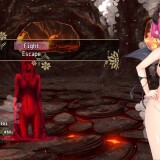 Succubus-Crisis-010ebc06f26545ed86