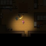 Succubus-Crisis-0449c7f9fd5ebee8fa