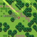 Succubus-Crisis-06e0a8e8c7b5309569