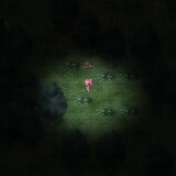 Succubus-Crisis-08873e8a8539ddd416